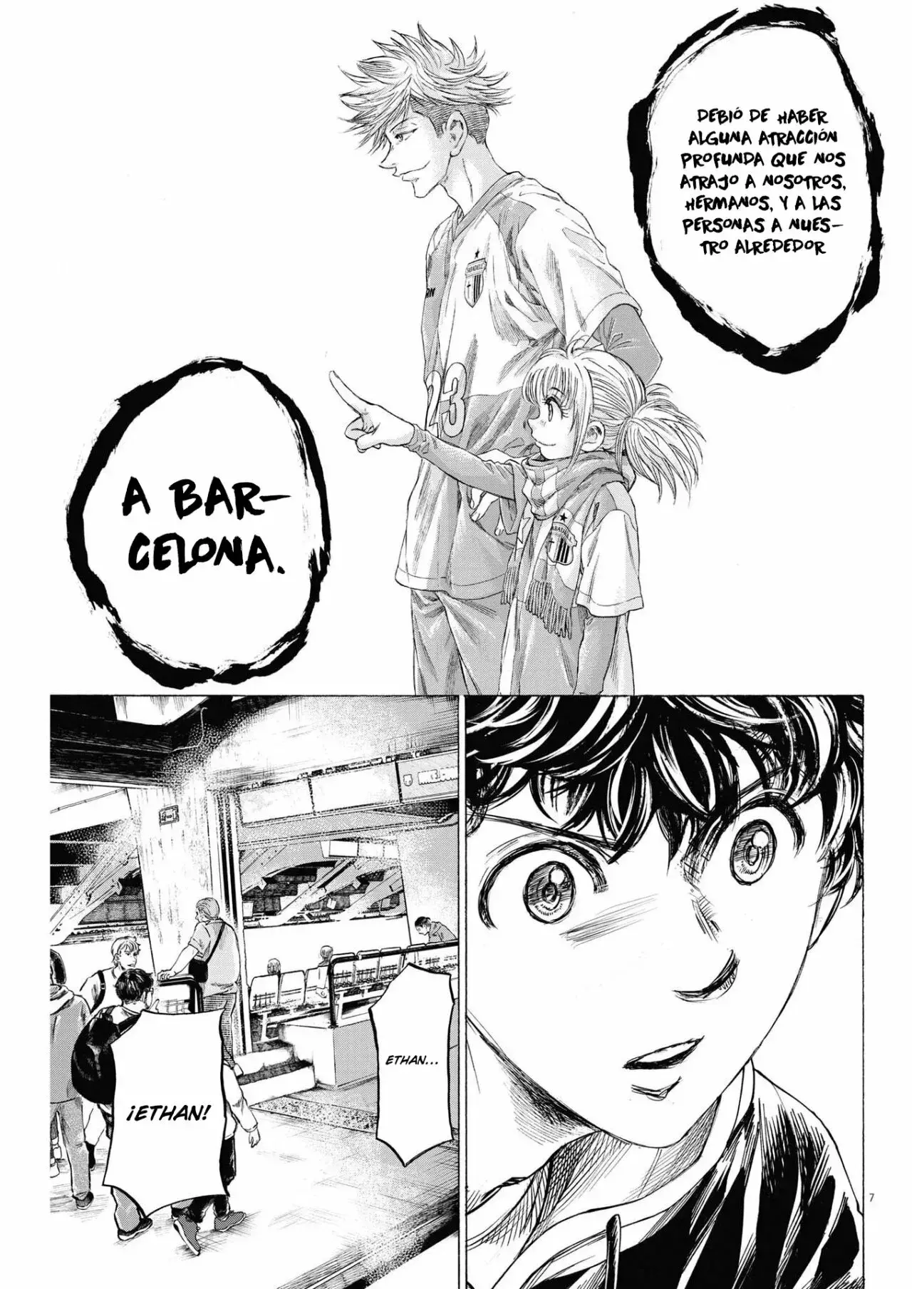 Capitulo 332 page 8