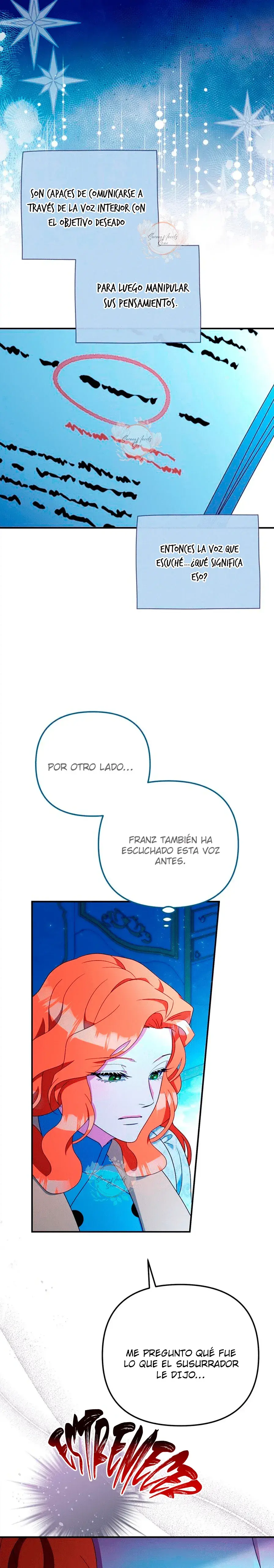 Capitulo 84 page 13