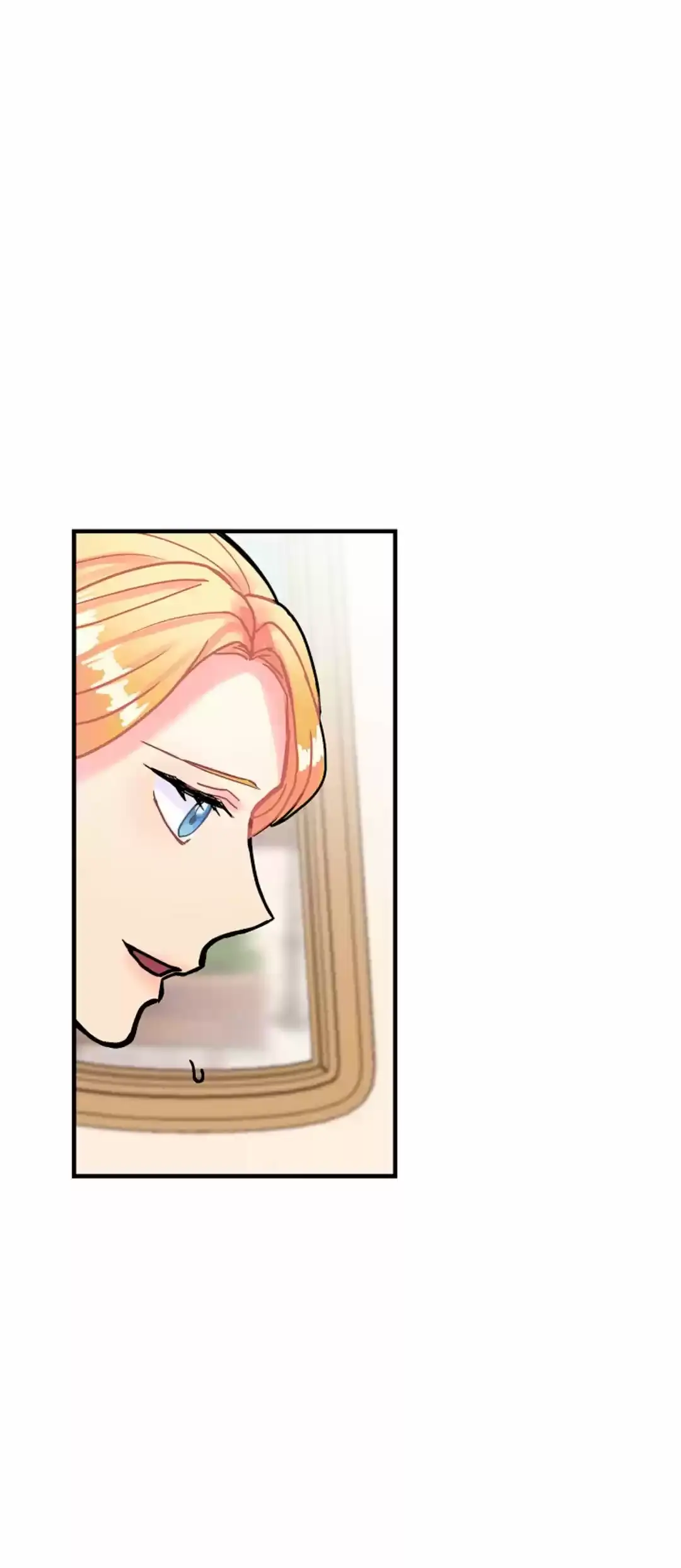 Capitulo 10 page 57
