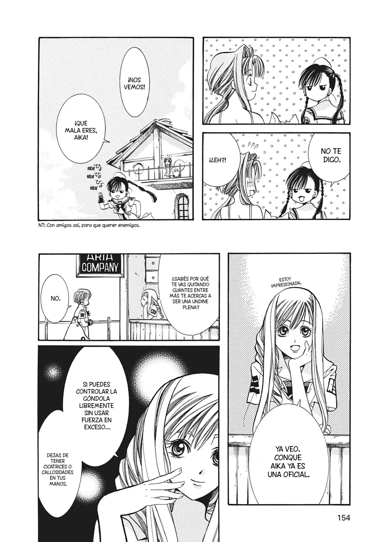 Capitulo 5 page 6