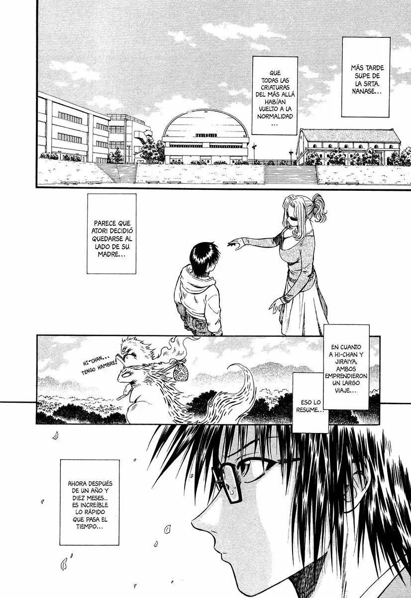 Capitulo 38 page 25