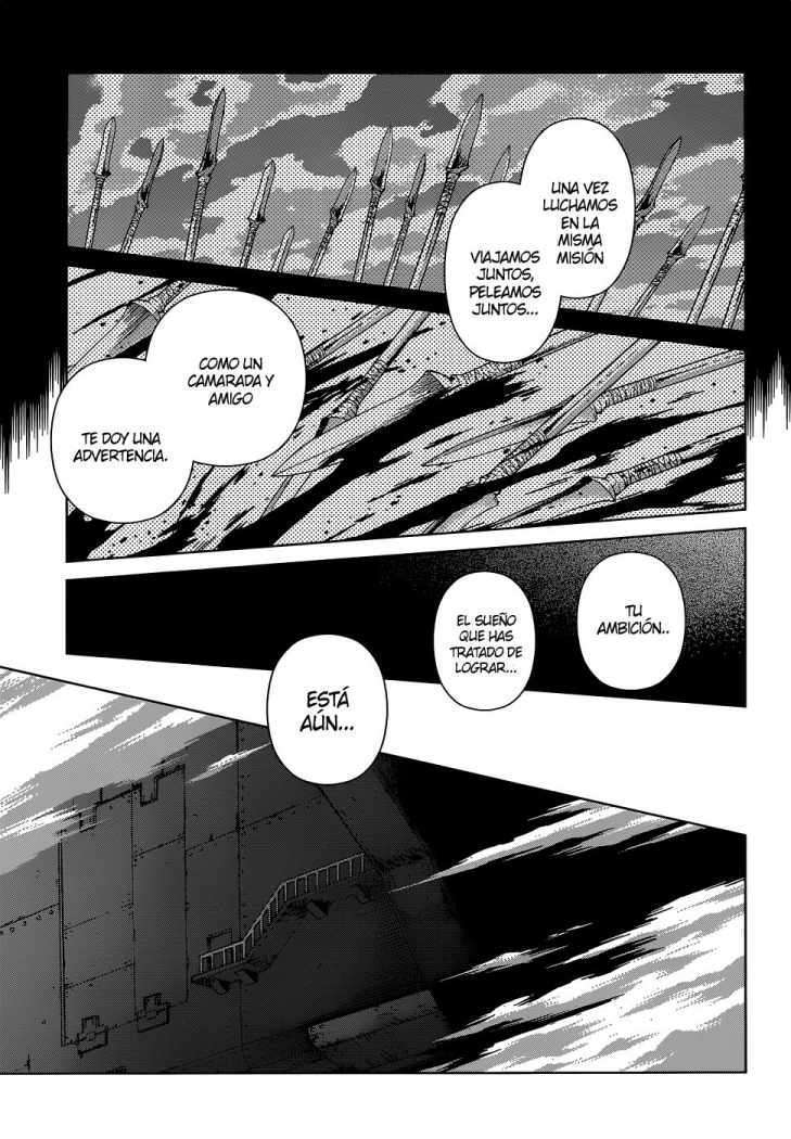 Capitulo 106 page 30