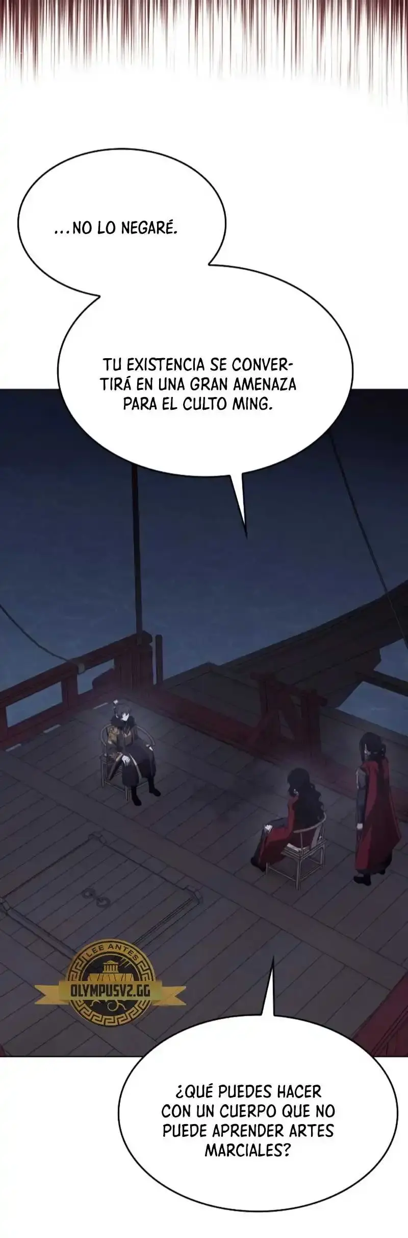 Capitulo 104 page 85