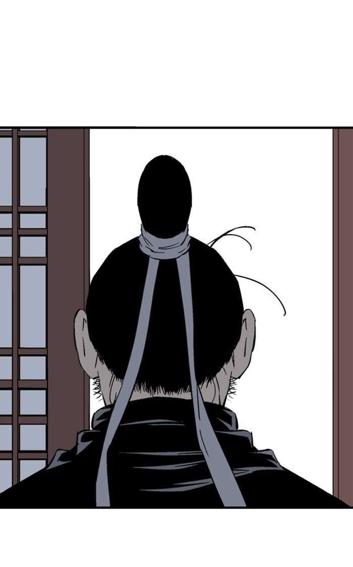 Capitulo 219 page 35