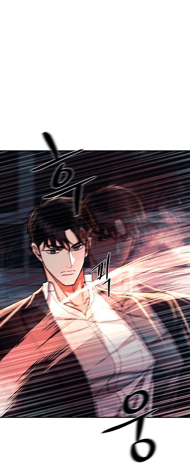 Capitulo 25 page 57