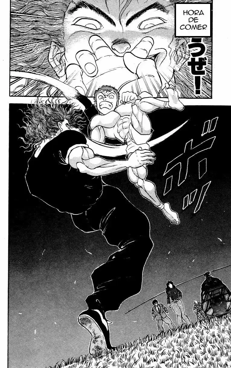 Capitulo 170 page 2
