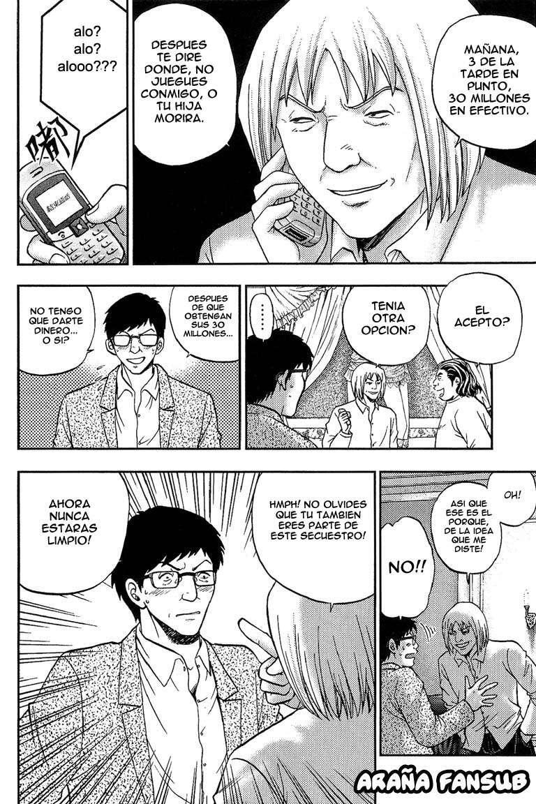 Capitulo 11 page 4