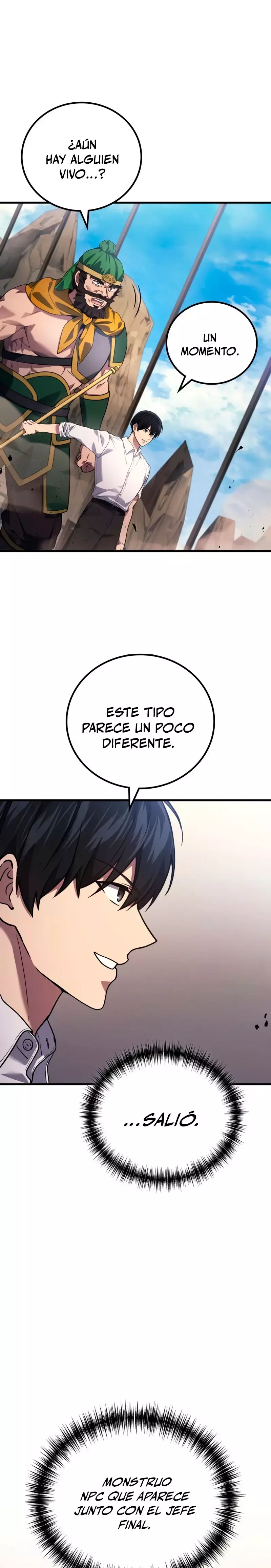 Capitulo 87 page 23
