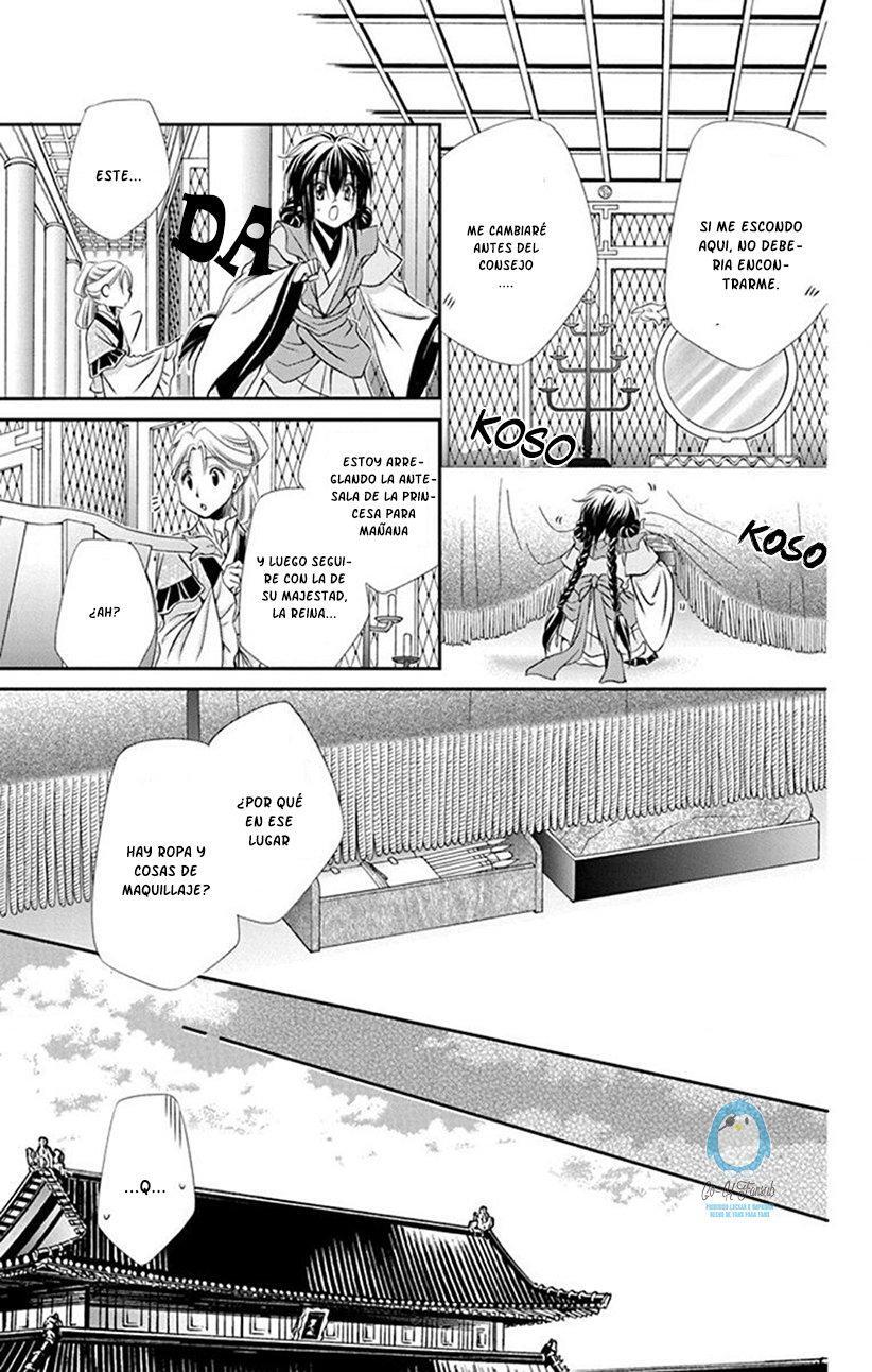 Capitulo 12 page 22