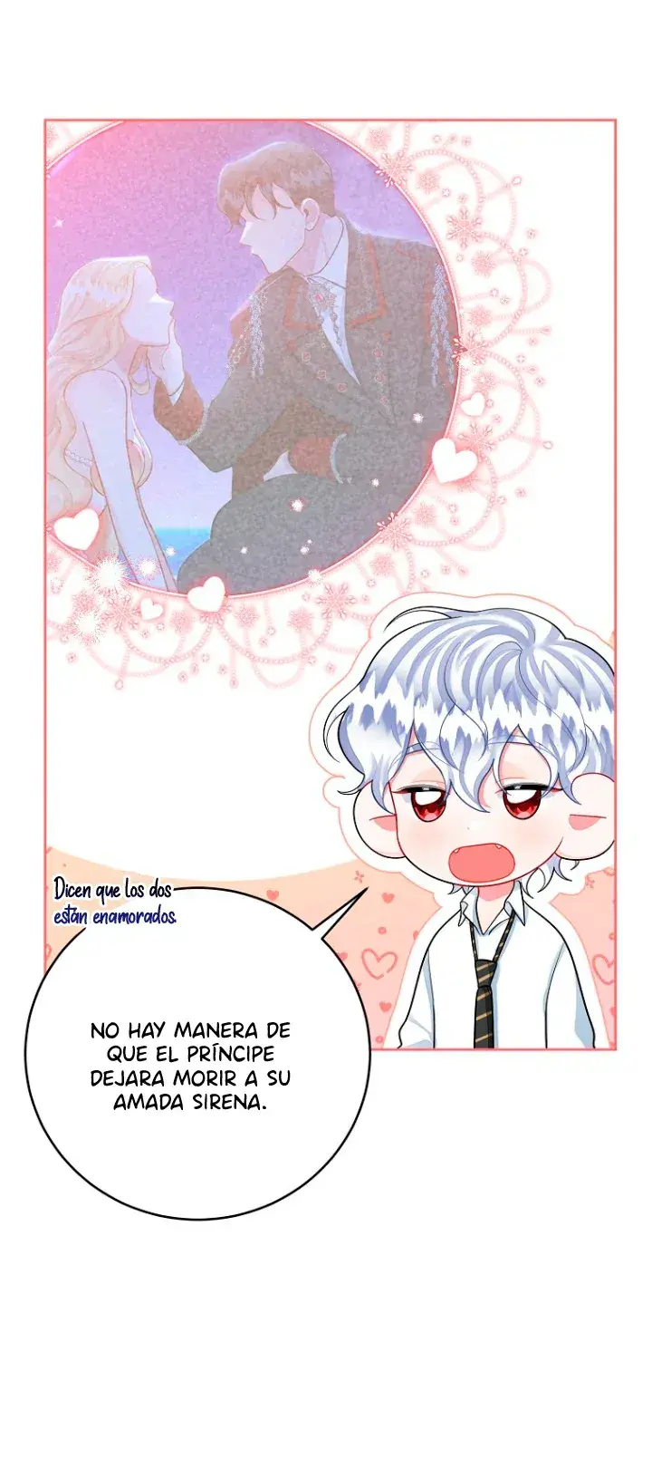 Capitulo 47 page 34
