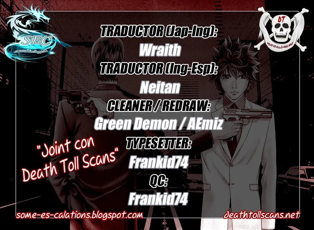Capitulo 89 page 51