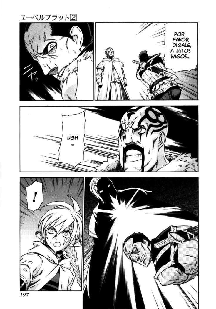 Capitulo 19 page 20