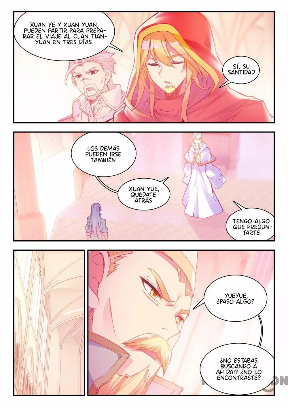 Capitulo 121 page 6