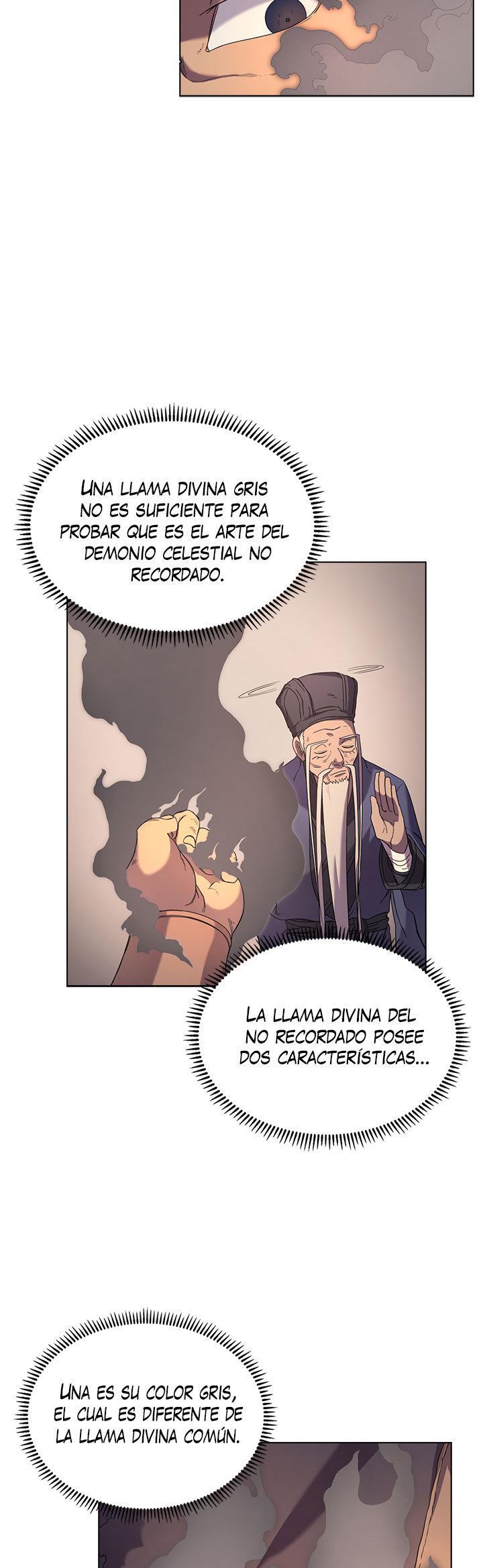 Capitulo 93 page 5