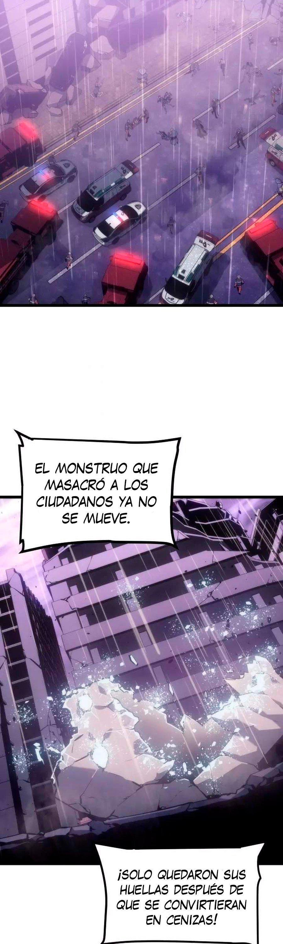 Capitulo 166 page 43