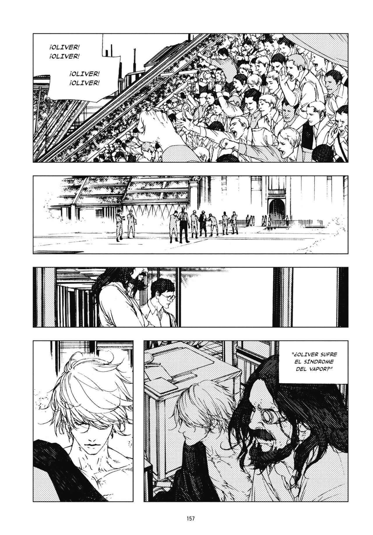 Capitulo 33 page 3