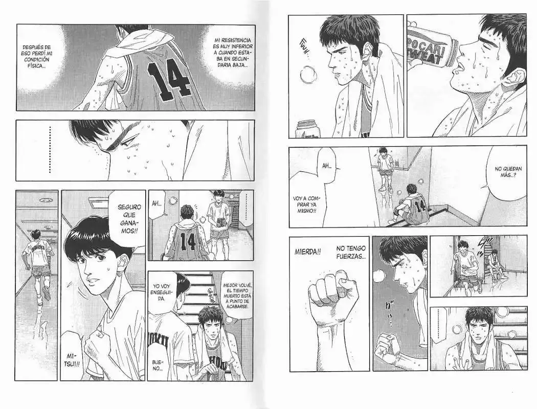 Capitulo 180 page 4