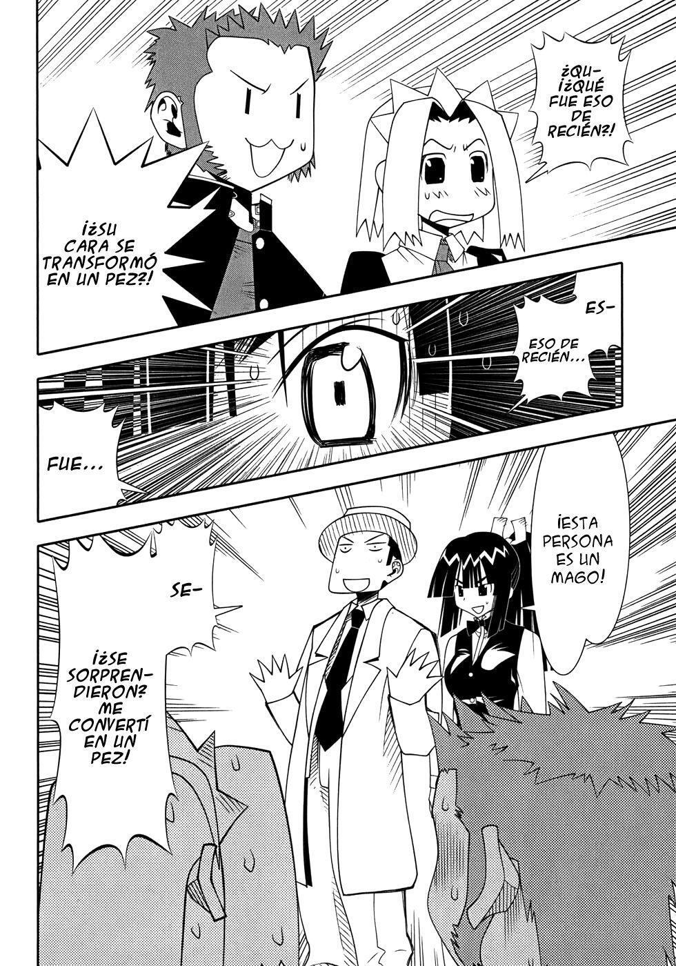 Capitulo 47 page 22