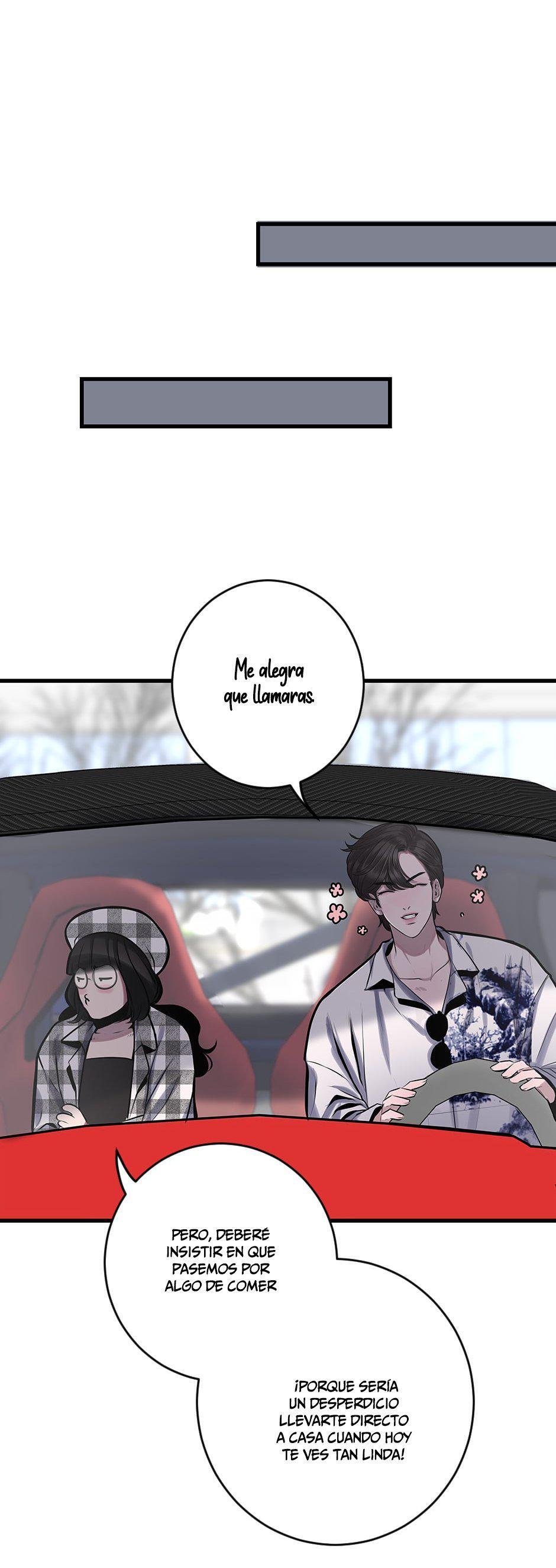 Capitulo 8 page 51