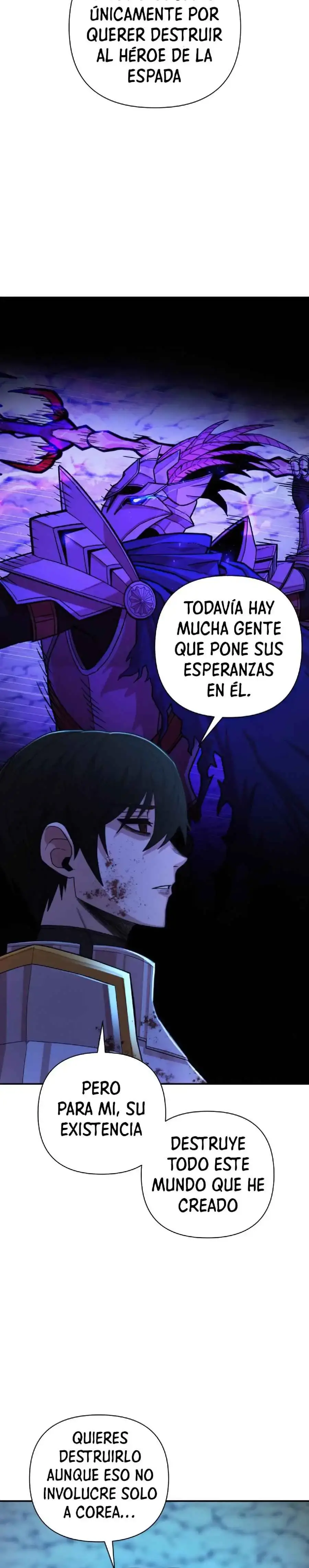 Capitulo 21 page 17