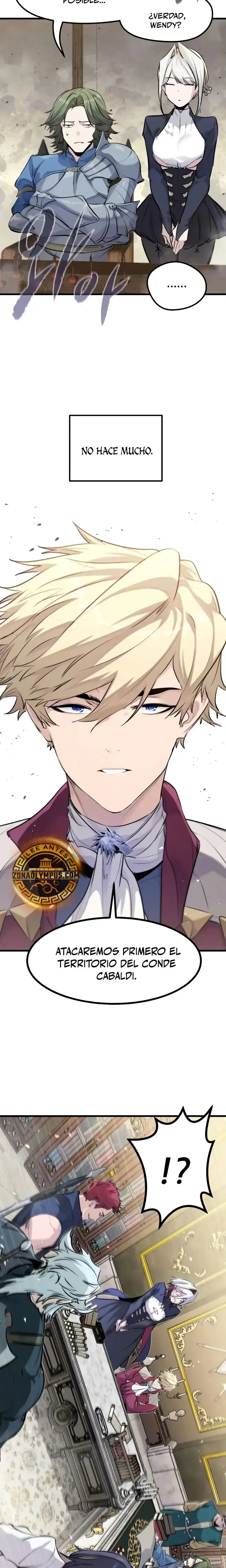 Capitulo 57 page 13