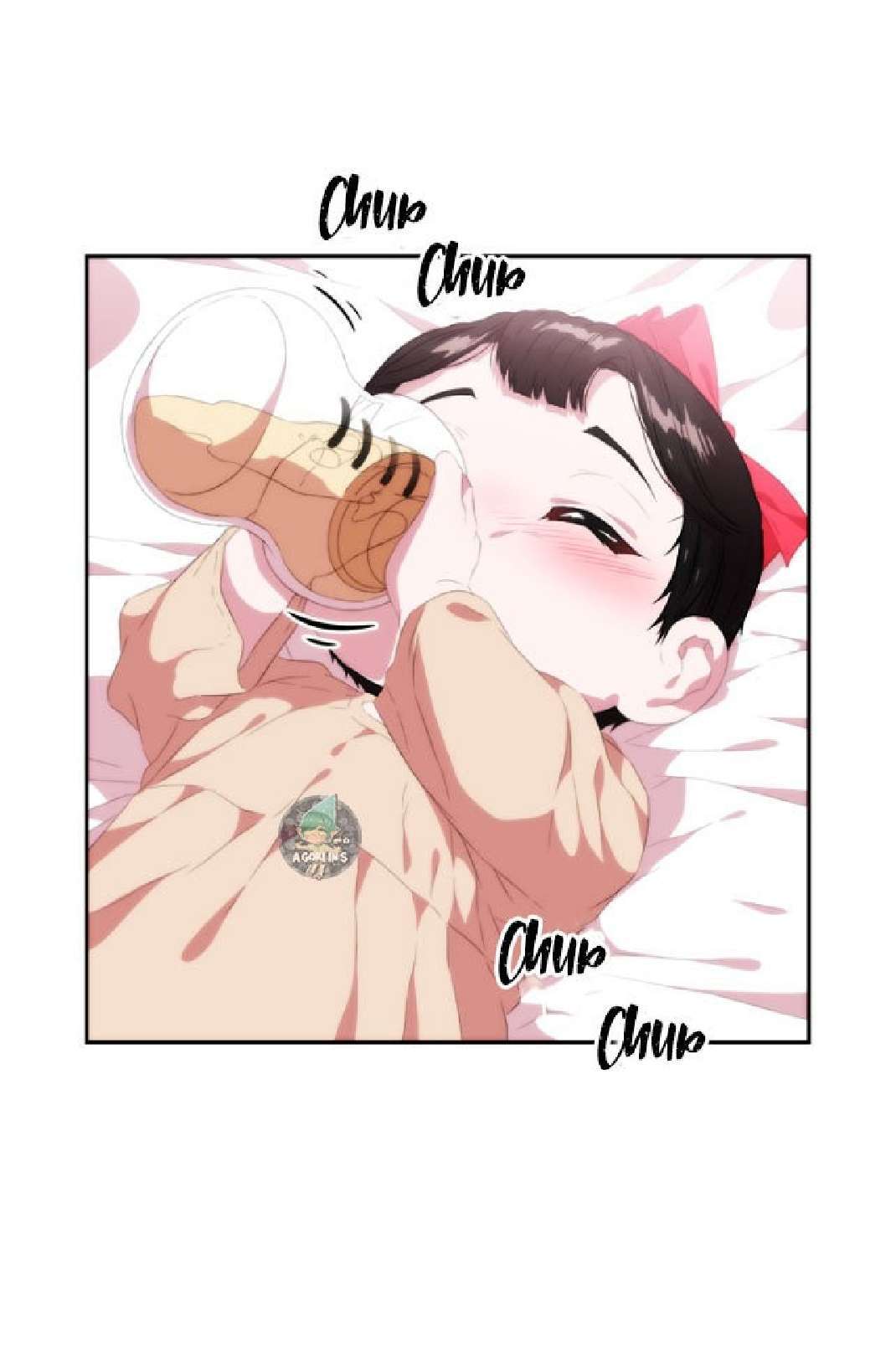 Capitulo 3 page 30
