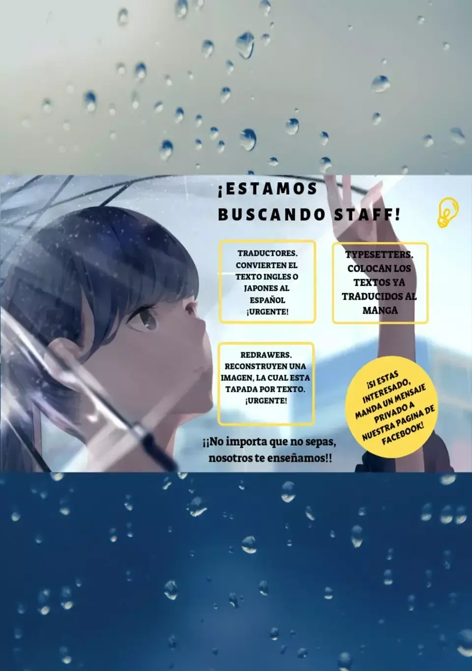 Capitulo 13 page 27