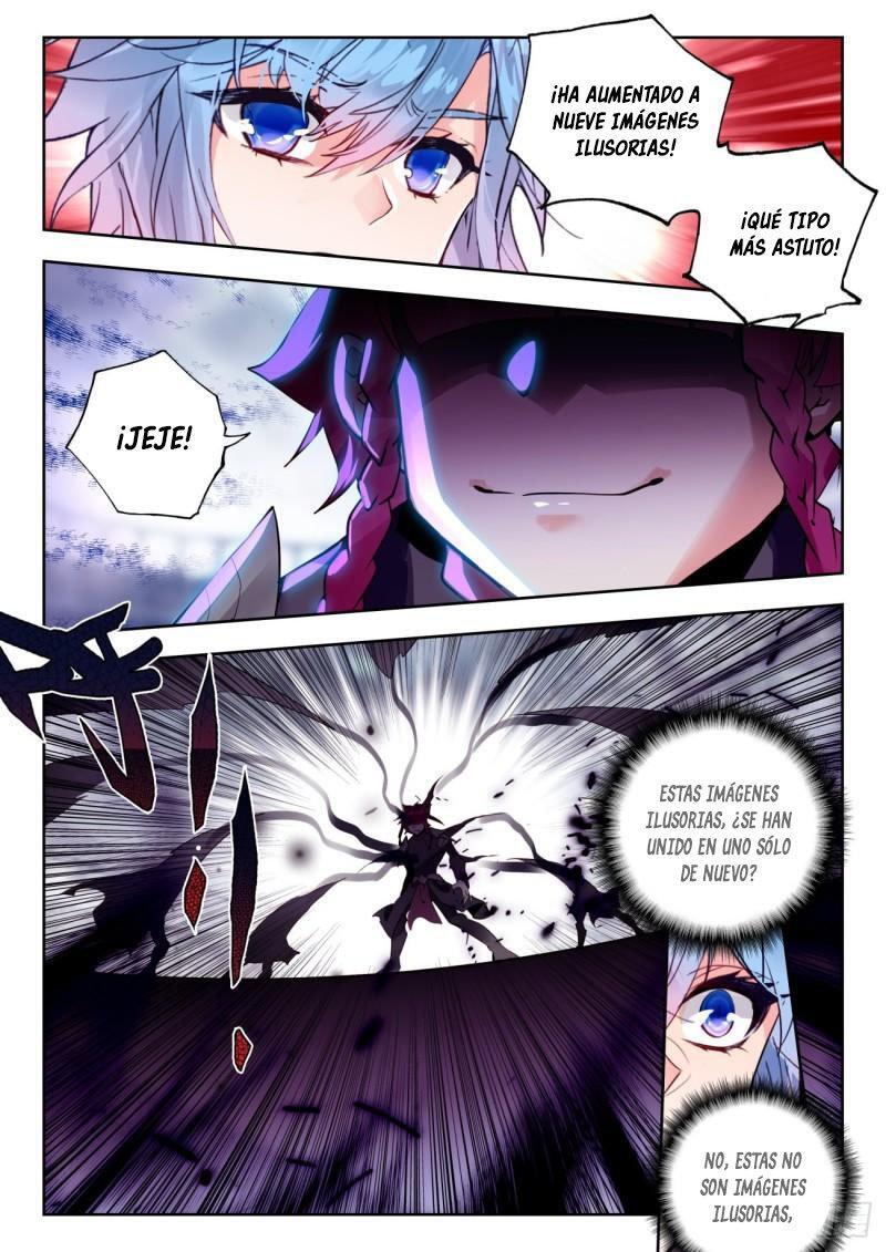 Capitulo 312 page 13