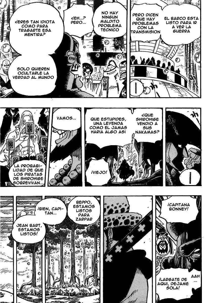 Capitulo 565 page 3