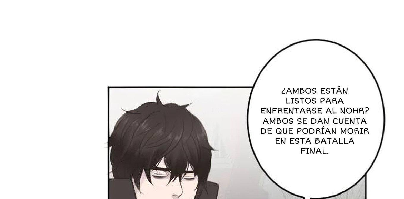 Capitulo 47 page 120