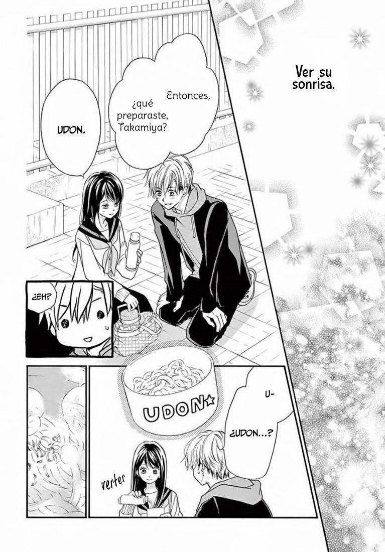 Capitulo 6 page 24