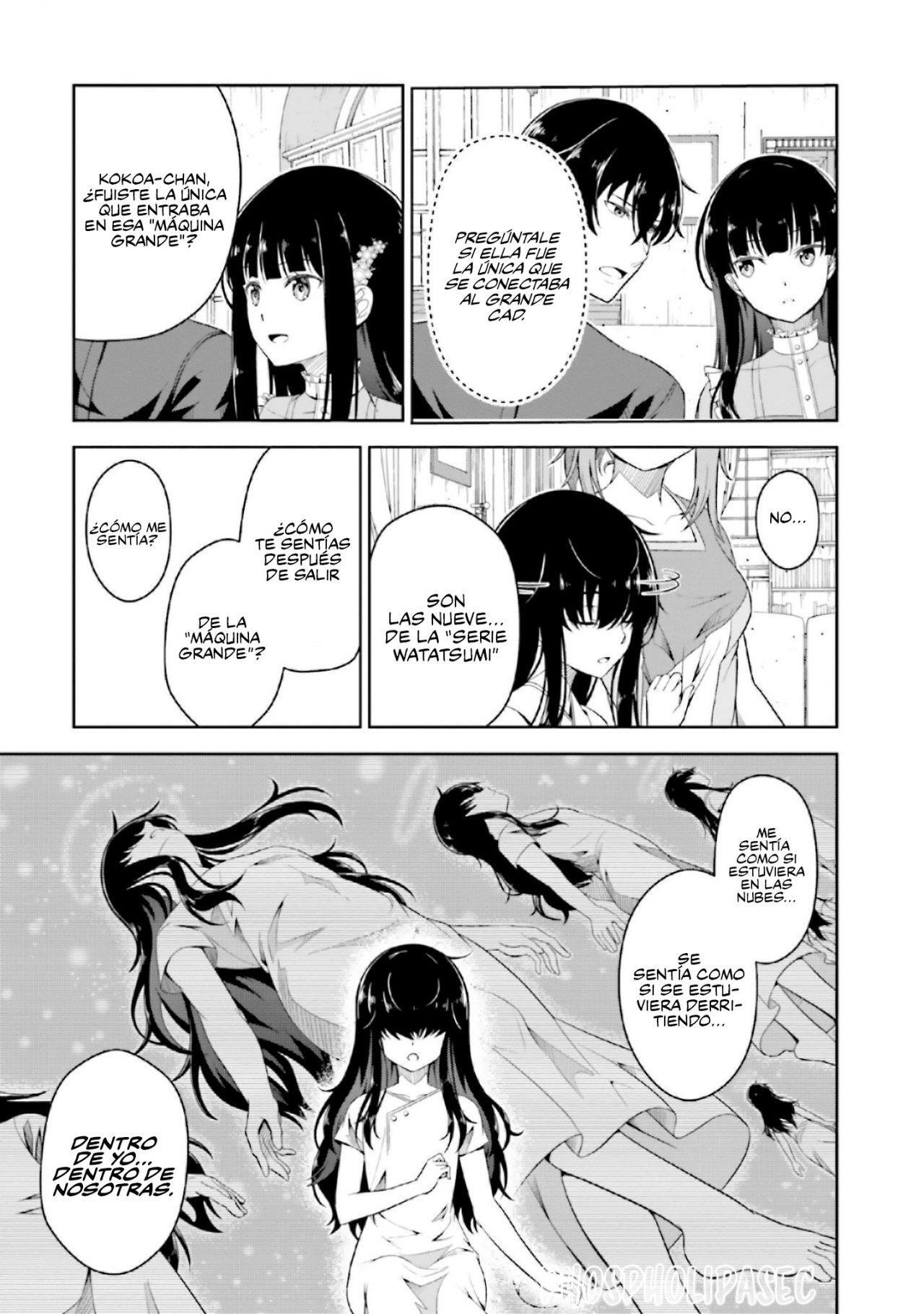 Capitulo 3 page 11