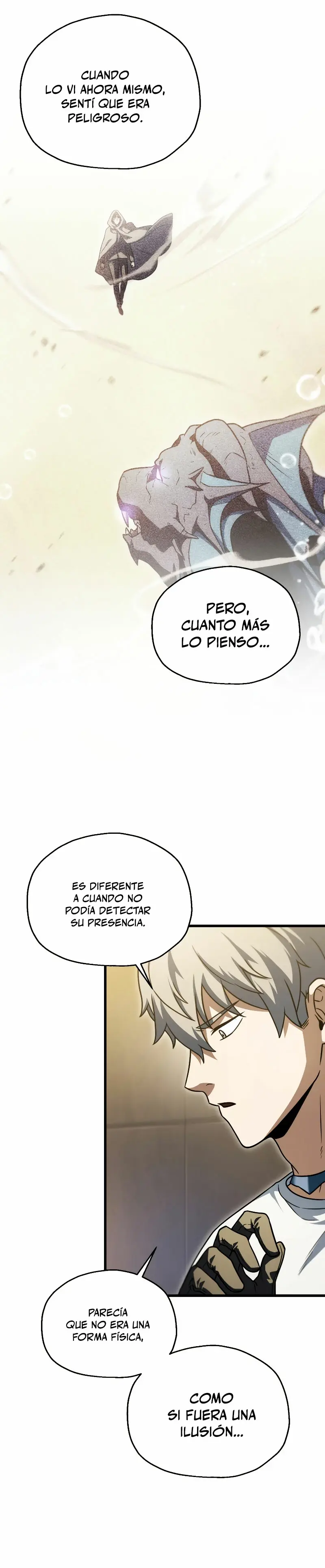 Capitulo 168 page 25