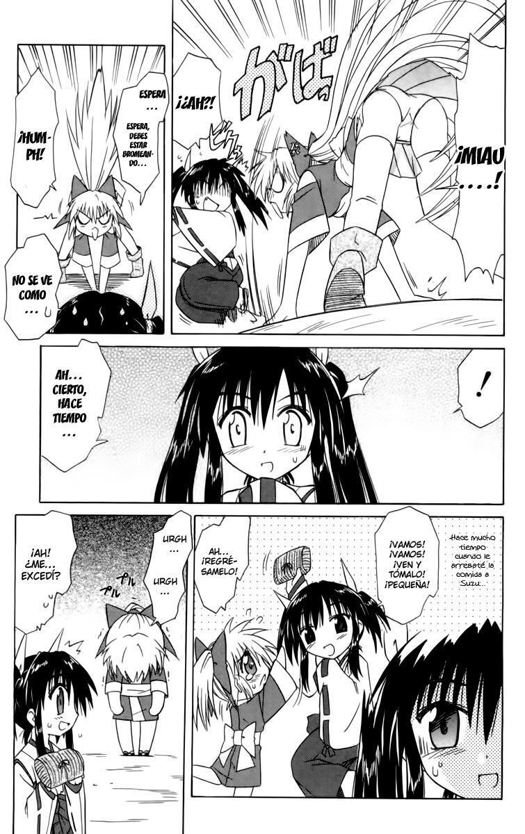 Capitulo 29 page 19