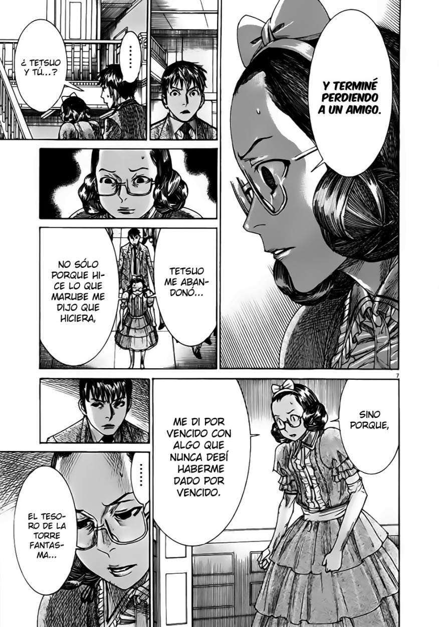 Capitulo 48 page 9