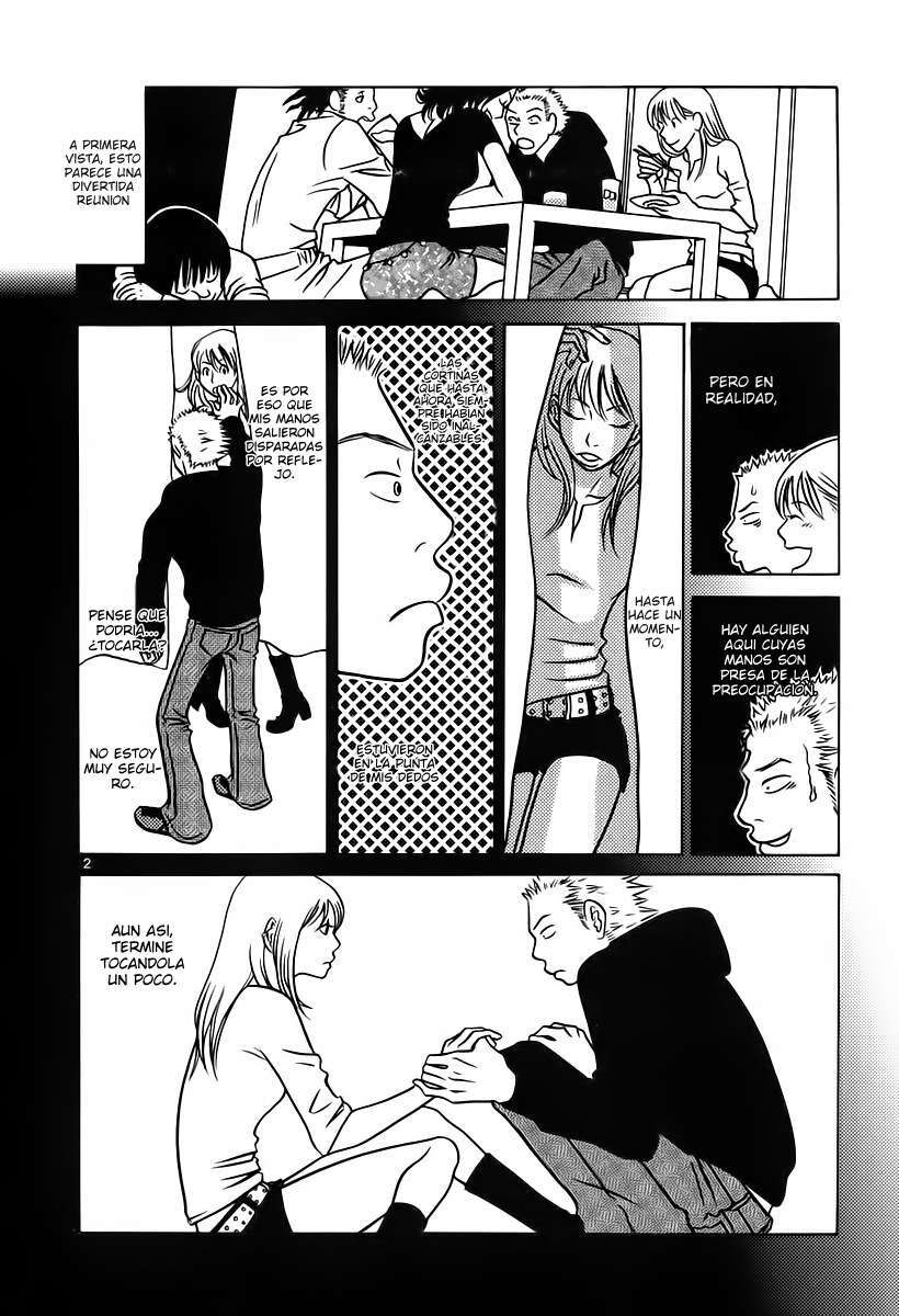 Capitulo 5 page 3