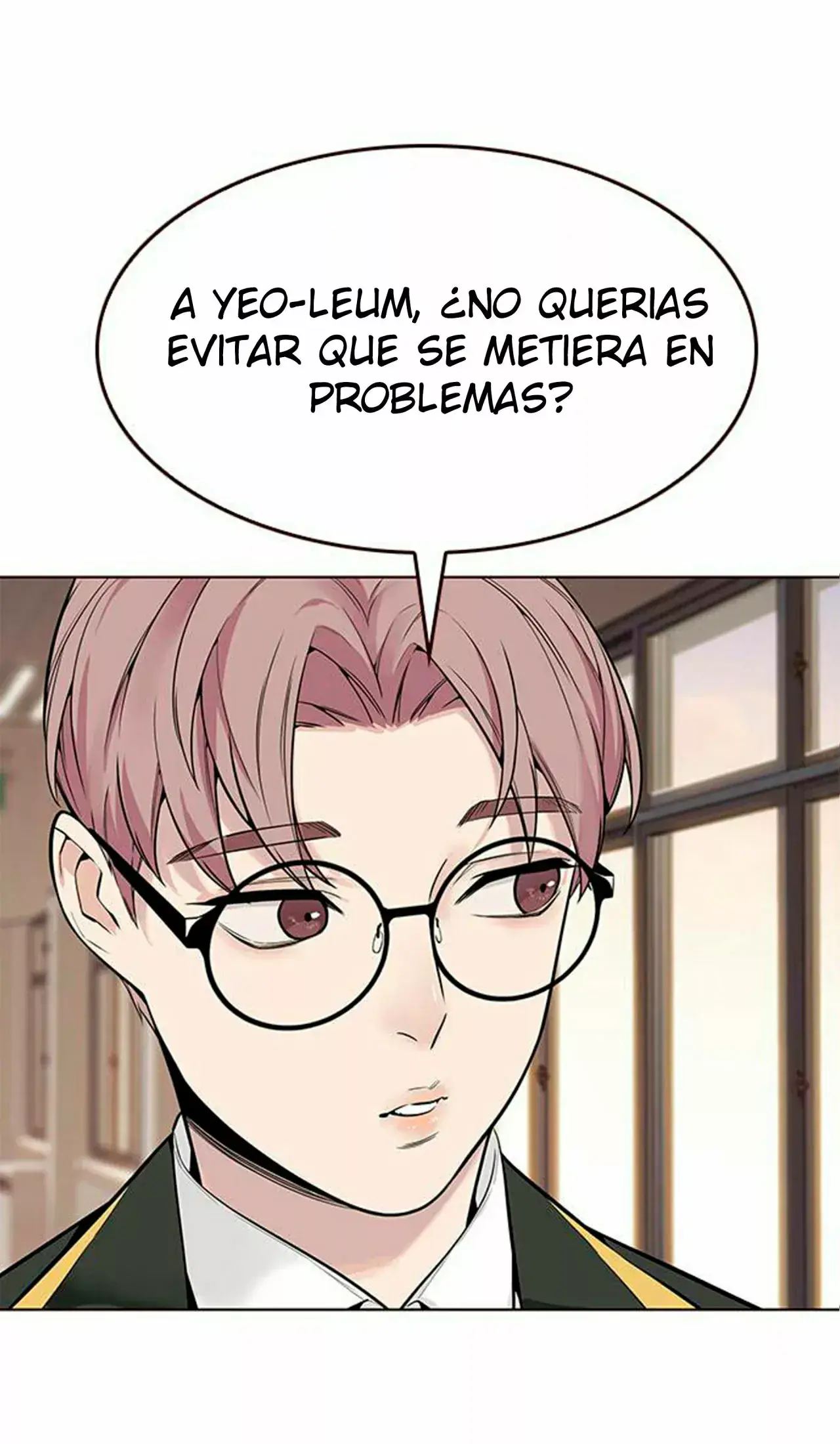 Capitulo 2 page 65
