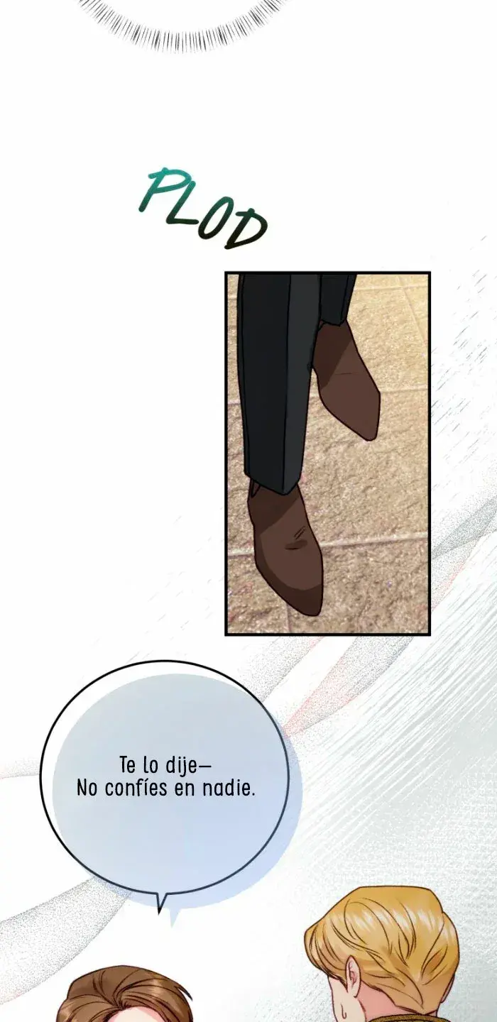 Capitulo 58 page 40
