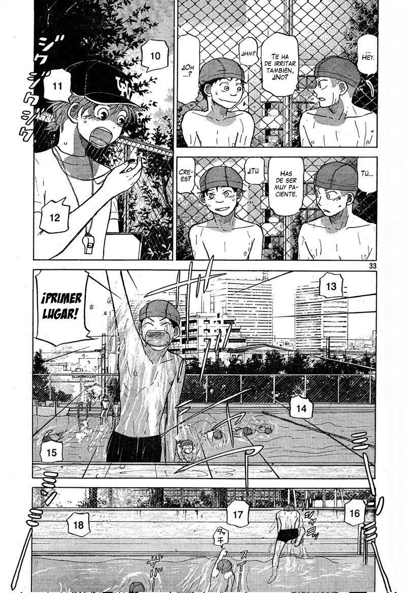 Capitulo 66 page 34