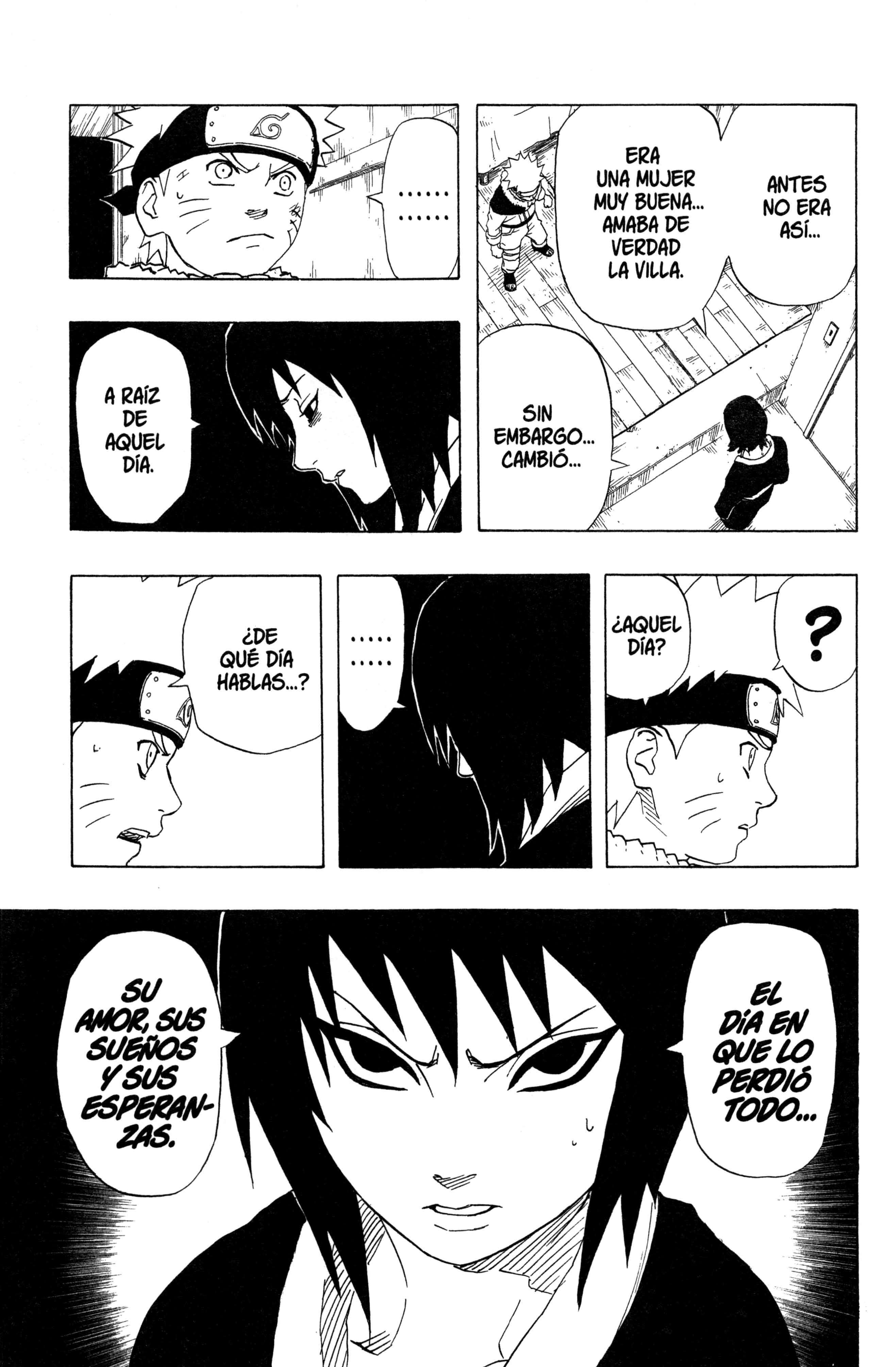 Capitulo 160 page 3