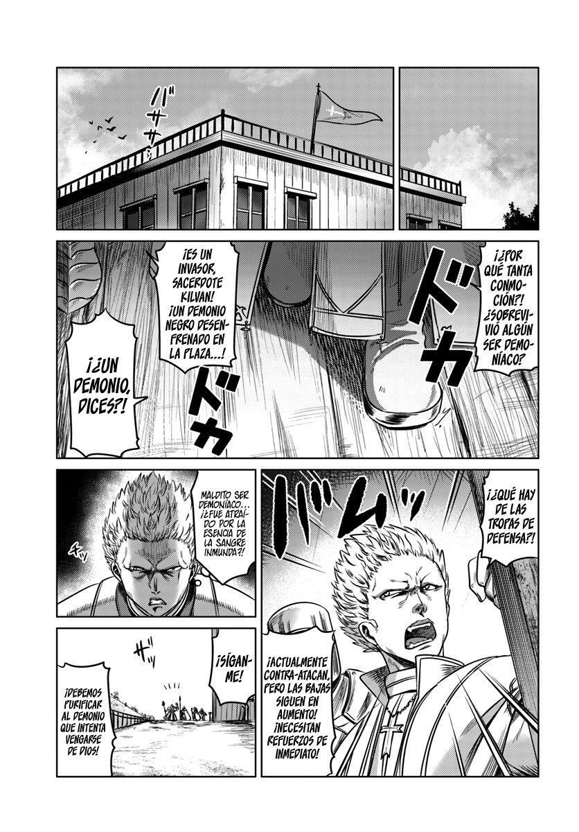 Capitulo 10 page 25