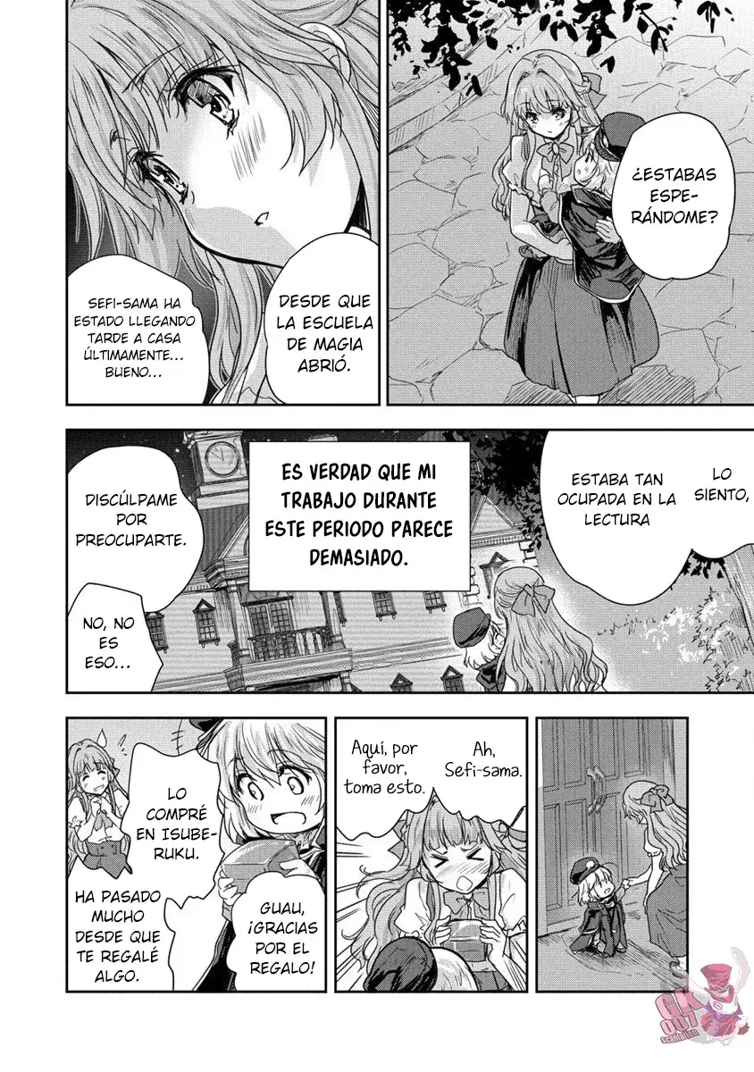 Capitulo 34 page 26