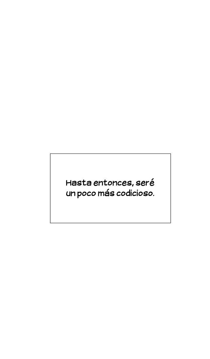 Capitulo 28 page 29