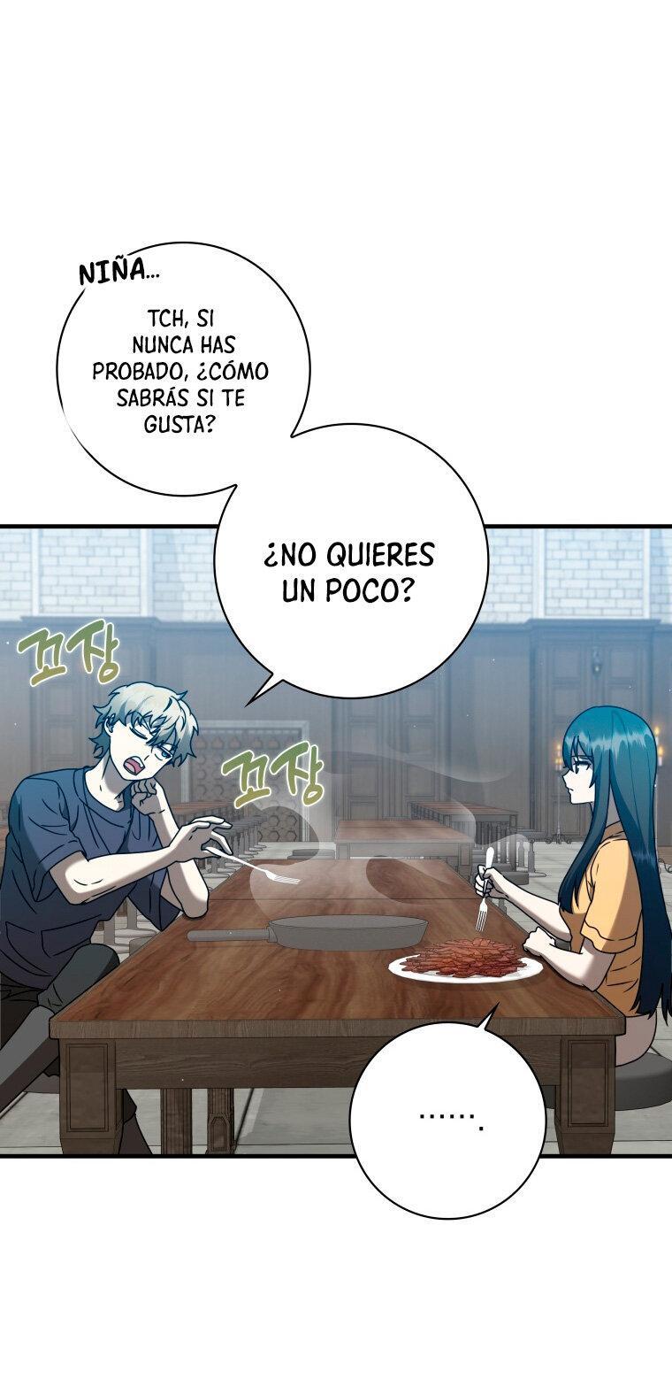 Capitulo 25 page 52