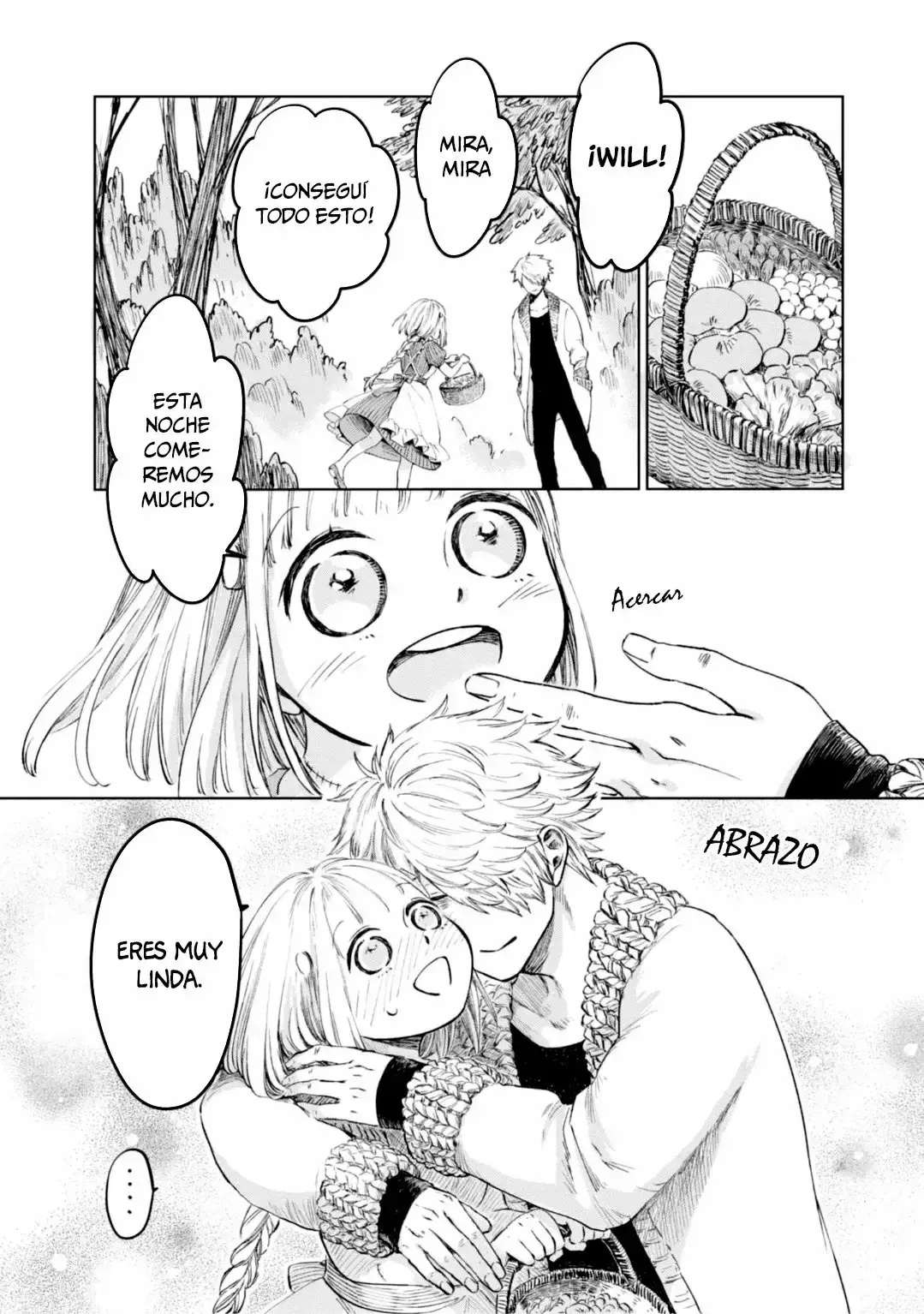 Capitulo 4 page 2