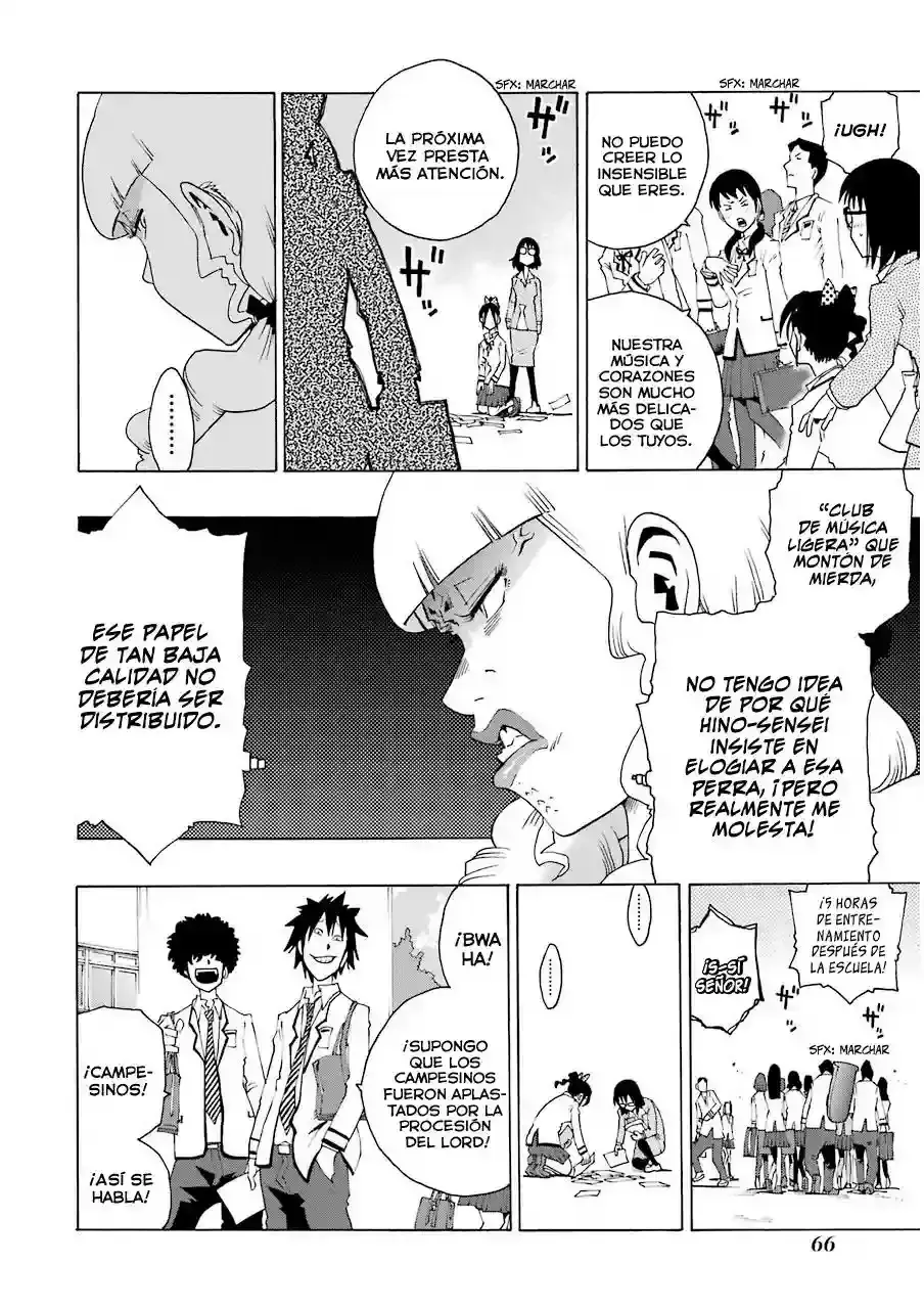Capitulo 5 page 12