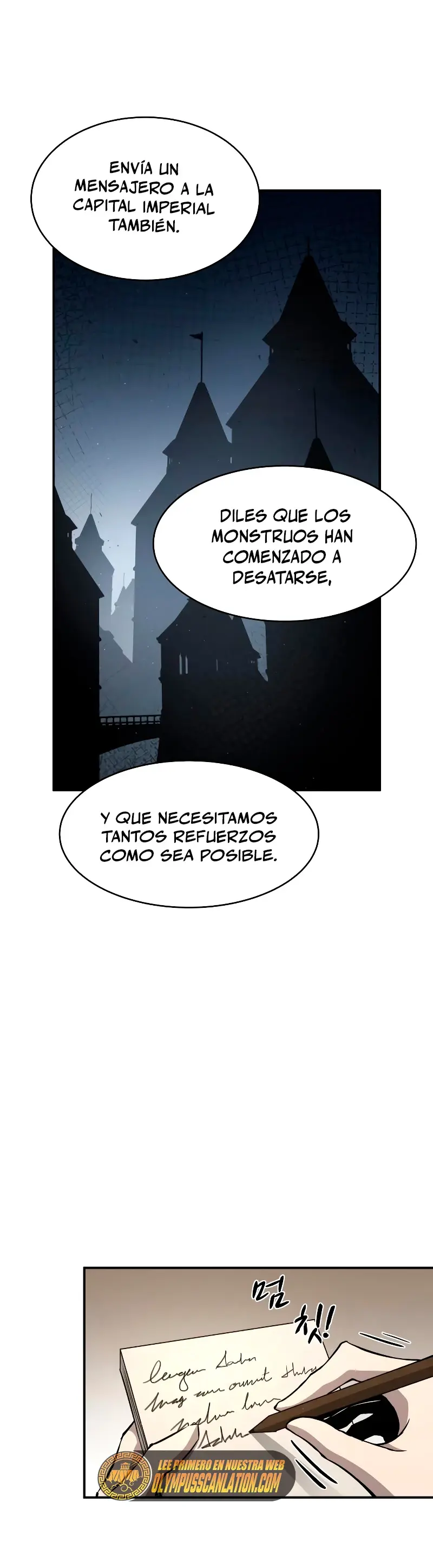 Capitulo 13 page 18