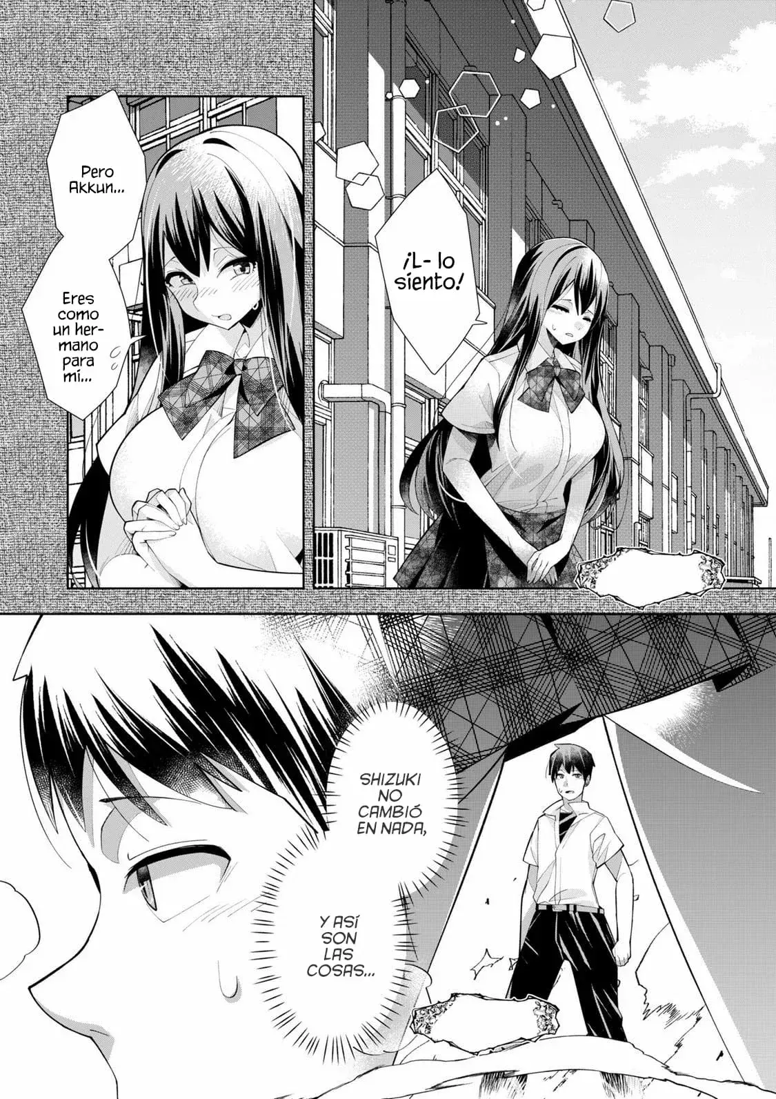 Capitulo 5 page 6