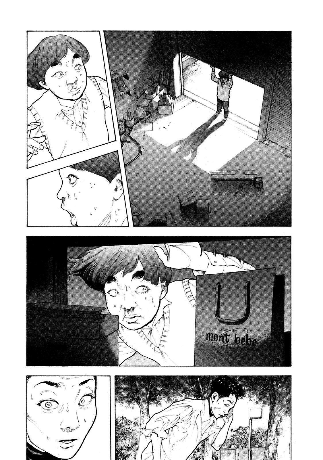 Capitulo 76 page 10