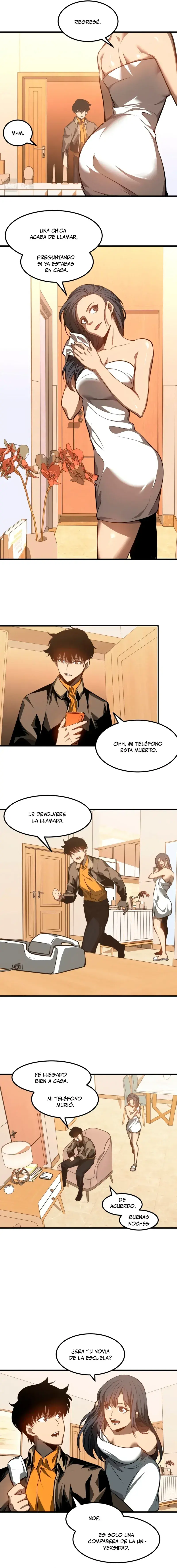 Capitulo 100 page 5